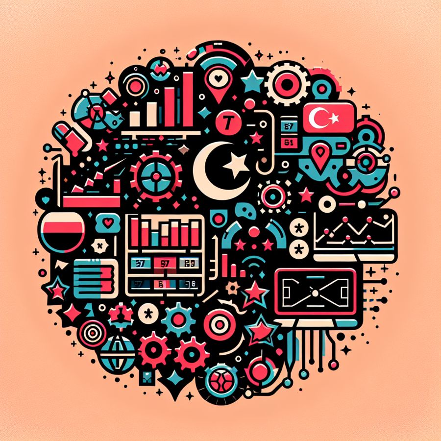 Bahis Oranlarını Hangi Etkenler Şekillendirir?