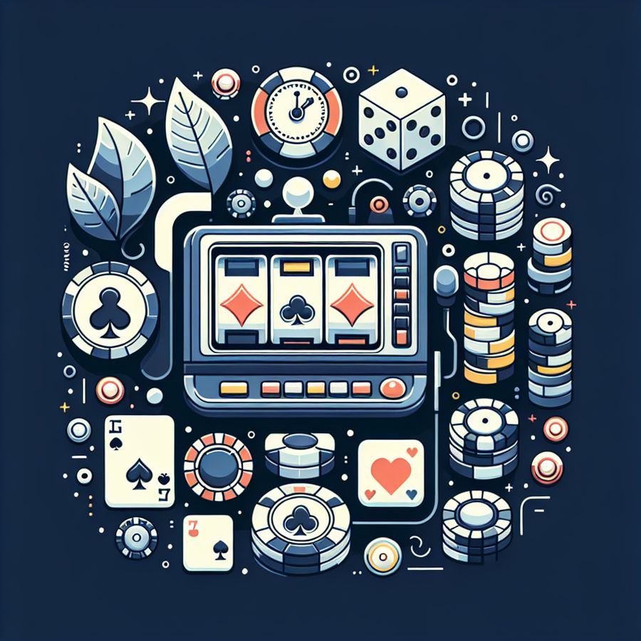 Jetbahis'te çevrim şartı olmayan bonus var mı?