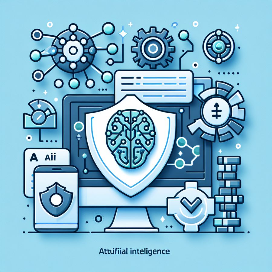 Jetbahis’te Yapay Zekâ: Oranlar ve Güvenlik Nasıl Artıyor?