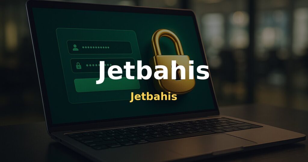 Jetbahis
